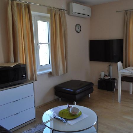 Ferienwohnung Am Traunsee Altmünster Exteriér fotografie