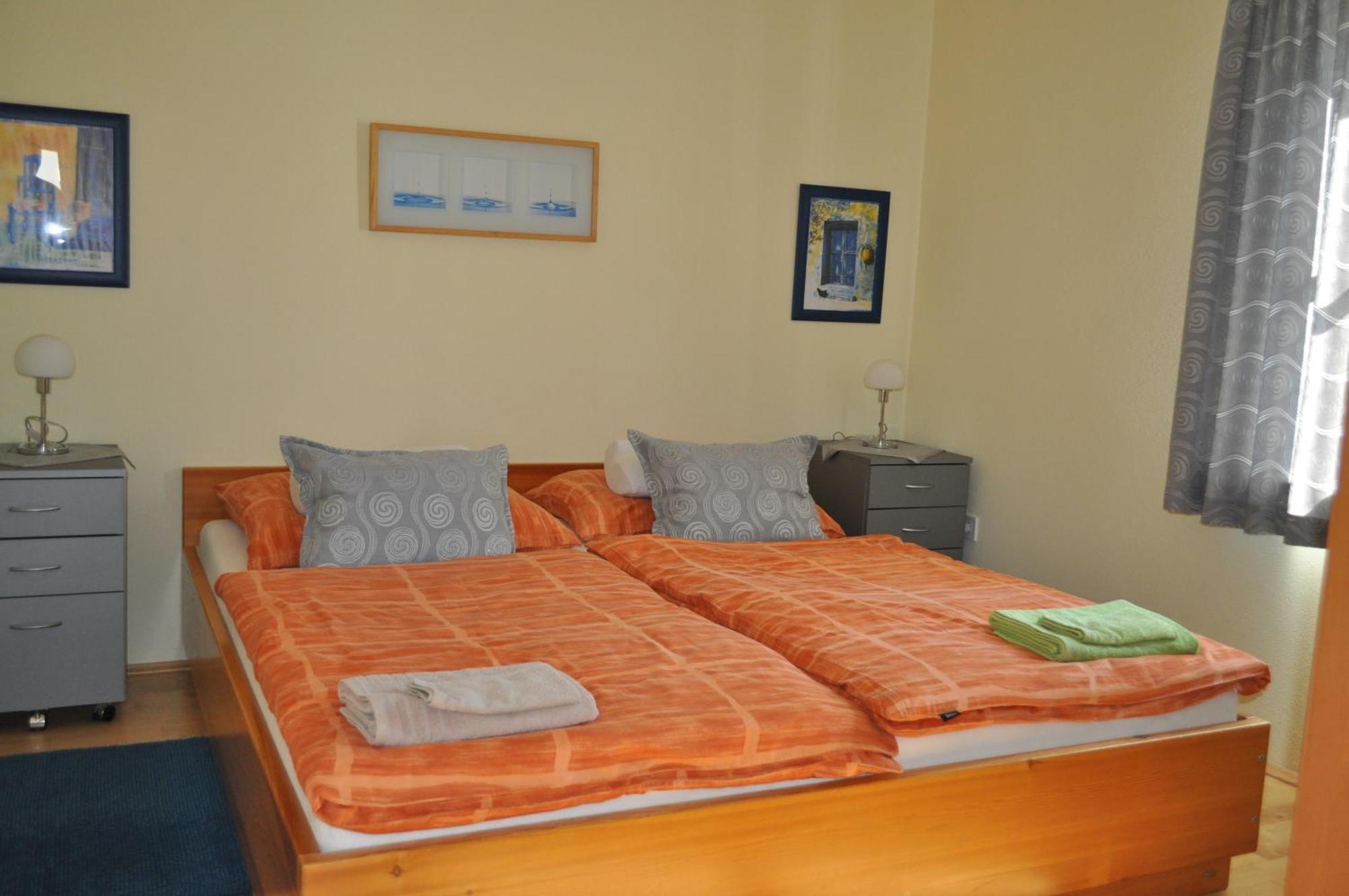 Ferienwohnung Am Traunsee Altmünster Exteriér fotografie
